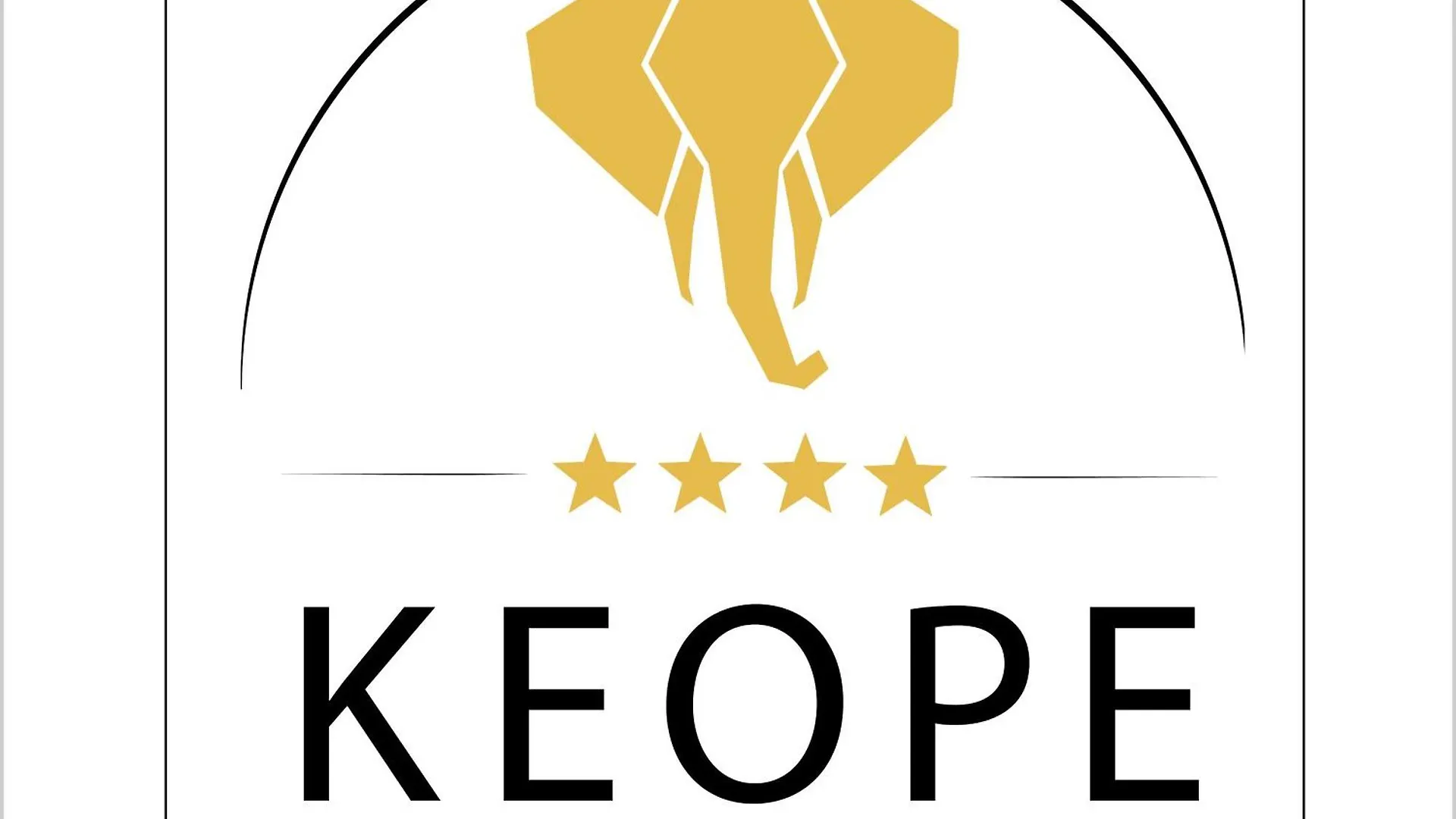 Keope Urban Suite Catania