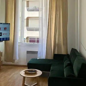 havre-de-paix-spacieux-prs-du-prado-et-du-stade-vlodrome.fr-provencehotel.com/