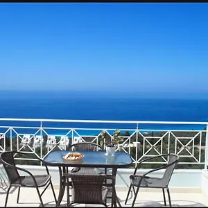 villa-61-sea-and-sunset-view.albaniahotels.org/